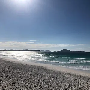 Fortemares Do Cabo Frio