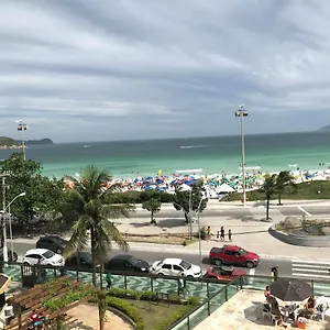 Do Ii Cabo Frio