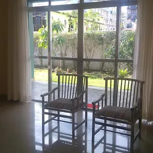 Casa Confortável Em Cabo Frio