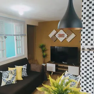 Casa A Beira Mar A 1 Min A Pe Da Praia No Centro De Unamar Cabo-frio Cabo Frio