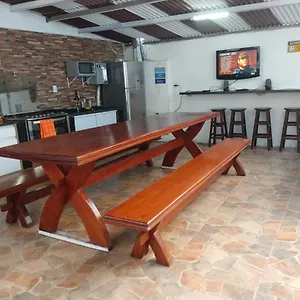 Casa De Temporada Em - Arraial Do Cabo Cabo Frio