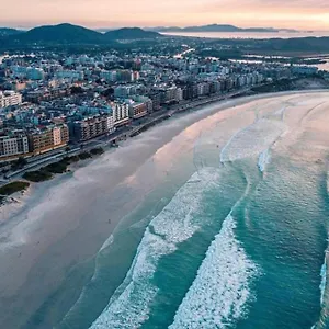 - Próximo Do Cabo Frio