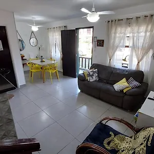 Casa No Peró A 400mt Da Cabo Frio