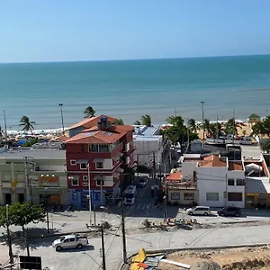 Varandas De Iracema 901 Com Bela Vista O Mar , Fortaleza (Ceara) Brasil