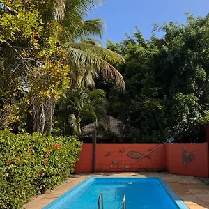 Arraial Dos Sonhos , Porto Seguro Brasil