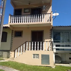 Casa Condominio Cabo Frio